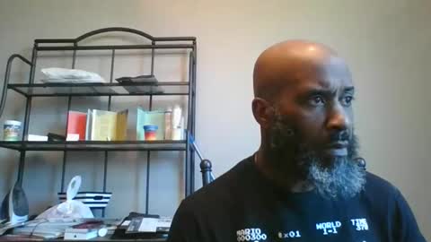 txmrman online show from February 2026 06:47:02 PM