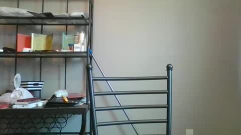 txmrman online show from February 2026 03:17:02 PM