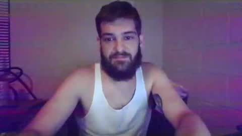 Snapshot of txnick94 chatting on December 2024 04:23:02 AM YourDirtyman online show from December 2024 04:23:02 AM