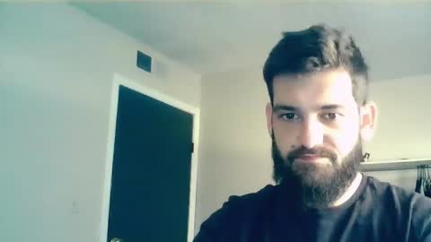 Snapshot of txnick94 chatting on December 2024 06:53:02 PM YourDirtyman online show from December 2024 06:53:02 PM