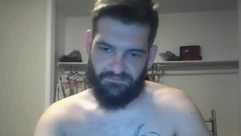 Snapshot of txnick94 chatting on December 2024 05:04:02 AM YourDirtyman online show from December 2024 05:04:02 AM