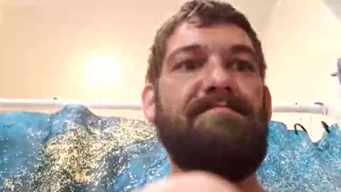 Snapshot of txnick94 chatting on December 2025 12:18:02 AM YourDirtyman online show from December 2025 12:18:02 AM