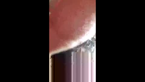 Snapshot of txnick94 chatting on February 2026 09:57:02 PM YourDirtyman online show from February 2026 09:57:02 PM