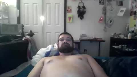 Snapshot of txnick94 chatting on March 2026 10:32:01 PM YourDirtyman online show from March 2026 10:32:01 PM
