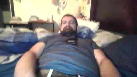 Snapshot of txnick94 chatting on April 2026 02:20:02 AM YourDirtyman online show from April 2026 02:20:02 AM