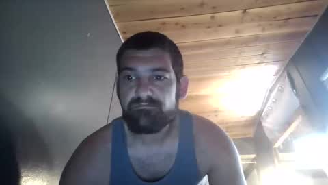 Snapshot of txnick94 chatting on April 2026 07:55:02 PM YourDirtyman online show from April 2026 07:55:02 PM