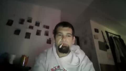 Snapshot of txnick94 chatting on April 2026 01:41:02 PM YourDirtyman online show from April 2026 01:41:02 PM