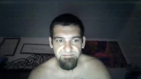 Snapshot of txnick94 chatting on April 2026 07:51:02 PM YourDirtyman online show from April 2026 07:51:02 PM