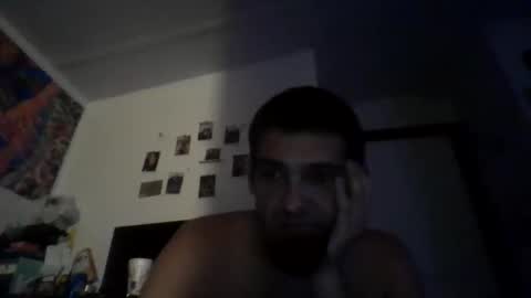 Snapshot of txnick94 chatting on April 2026 05:01:02 AM YourDirtyman online show from April 2026 05:01:02 AM