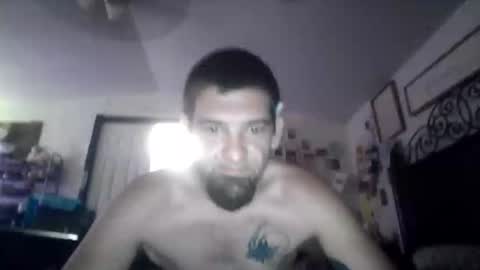 Snapshot of txnick94 chatting on April 2026 05:07:01 PM YourDirtyman online show from April 2026 05:07:01 PM