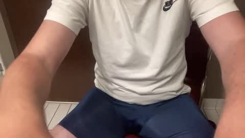 Snapshot of txsizedhog420 chatting on January 2026 08:05:01 AM txsizedhog420 online show from January 2026 08:05:01 AM