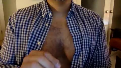 txtopcum online show from February 2026 04:38:02 PM