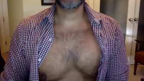 txtopcum online show from February 2026 04:10:02 PM