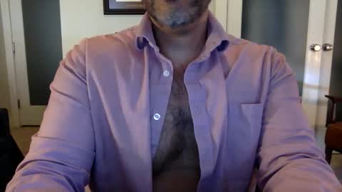 txtopcum online show from February 2026 05:30:01 PM