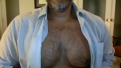txtopcum online show from March 2026 05:30:01 PM
