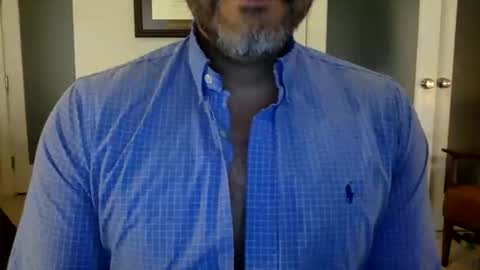 txtopcum online show from March 2026 07:13:02 PM