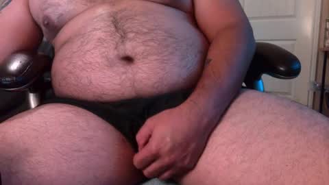 Drooskeet online show from October 2025 02:14:02 PM