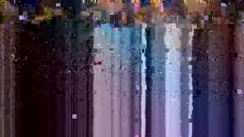 Snapshot of txxxxxe chatting on September 2025 05:53:02 AM txxxxxe online show from September 2025 05:53:02 AM