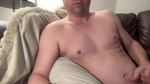 ty223222 online show from April 2026 07:33:01 AM