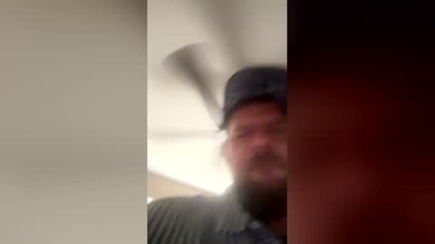 Snapshot of ty_barrett94642677 chatting on May 2026 11:45:02 PM ty_barrett94642677 online show from May 2026 11:45:02 PM