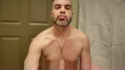 TylerDavid online show from January 2026 11:40:02 PM