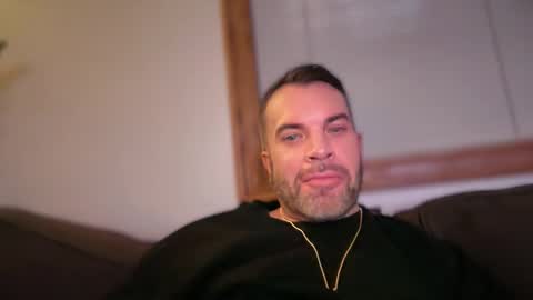 TylerDavid online show from February 2026 06:09:01 AM