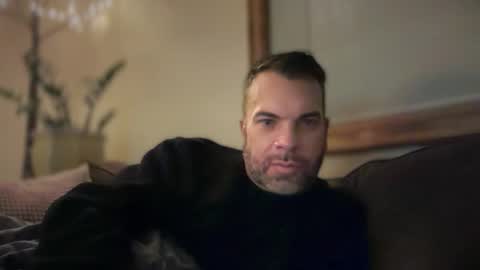 TylerDavid online show from February 2026 07:43:02 AM