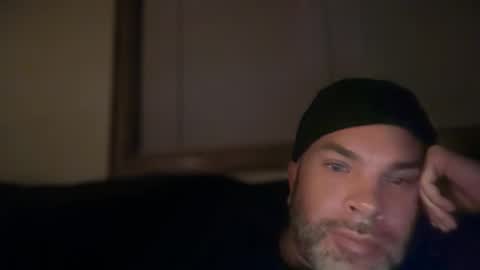 TylerDavid online show from April 2026 06:14:01 AM