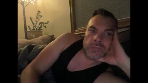 TylerDavid online show from April 2026 07:00:01 AM