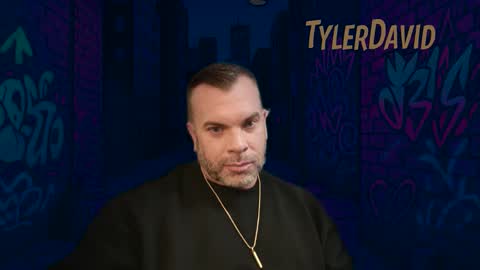 TylerDavid online show from April 2026 09:56:02 PM