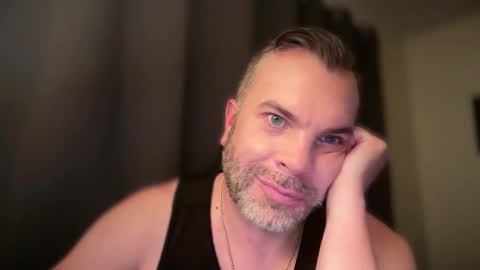 TylerDavid online show from April 2026 07:04:01 AM