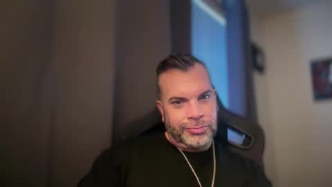 TylerDavid online show from May 2026 12:15:01 AM