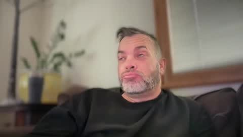 TylerDavid online show from May 2026 06:01:01 PM