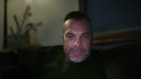 TylerDavid online show from May 2026 06:18:01 AM