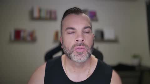 TylerDavid online show from May 2026 07:19:01 PM
