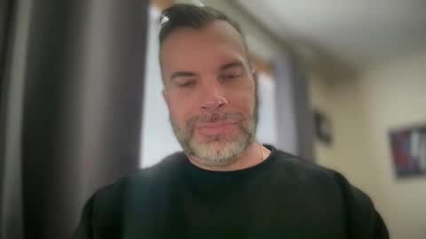 TylerDavid online show from May 2026 10:06:02 PM