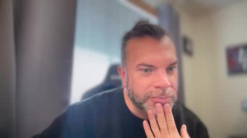 TylerDavid online show from May 2026 04:59:02 PM