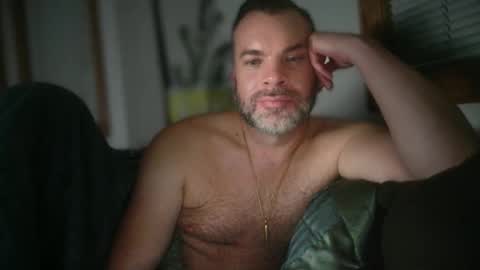 TylerDavid online show from May 2026 07:13:02 AM