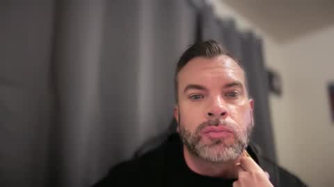 TylerDavid online show from May 2026 03:23:02 AM