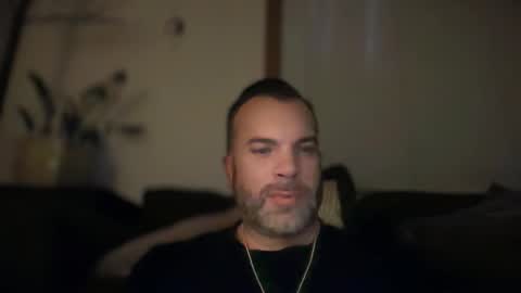 TylerDavid online show from May 2026 06:08:01 AM