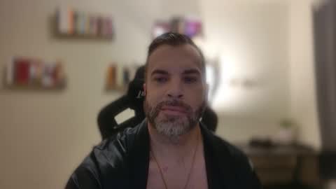 TylerDavid online show from May 2026 06:27:01 PM
