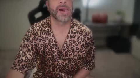 TylerDavid online show from May 2026 05:21:02 PM