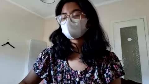 tyaca7748 online show from March 2026 12:33:11 PM