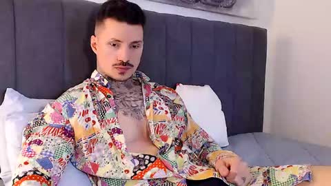 tyagodoll online show from May 2026 11:38:02 AM