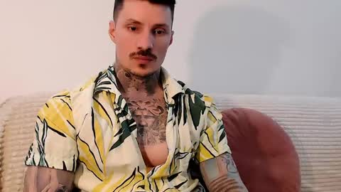 tyagodoll online show from May 2026 04:56:01 PM