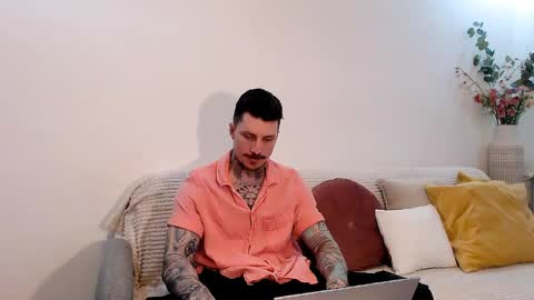tyagodoll online show from May 2026 05:54:01 PM