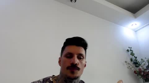 tyagodoll online show from May 2026 04:47:02 PM