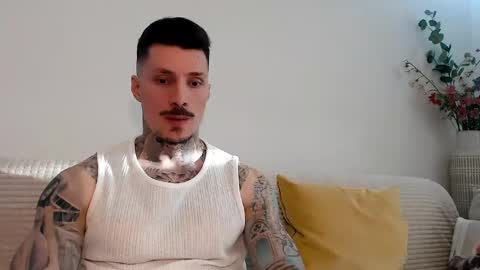 tyagodoll online show from May 2026 04:47:02 PM