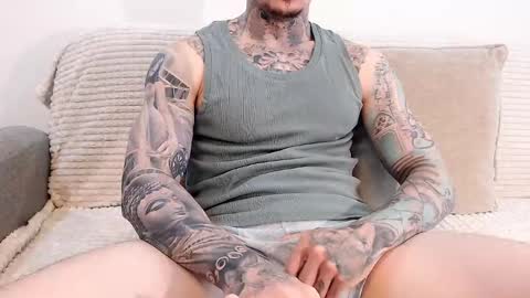 tyagodoll online show from May 2026 04:59:02 PM