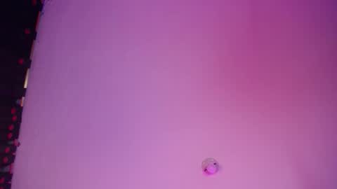 Tyanna online show from February 2026 01:21:01 AM